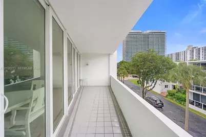 10210 Collins Ave #306, Bal Harbour, FL 33154 - Photo 16