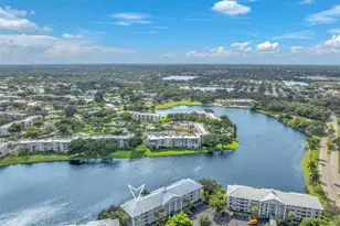 1530 Whitehall Dr, Davie, FL 33324 - Photo 26