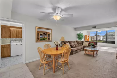 1530 Whitehall Dr #302, Davie, FL 33324 - Photo 8