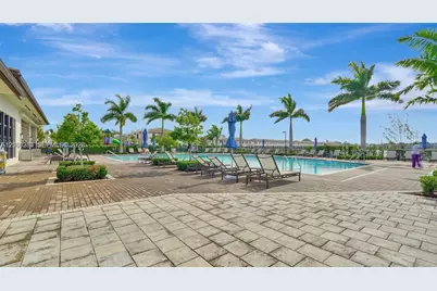 [Address not provided], Miami, FL 33179 - Photo 48