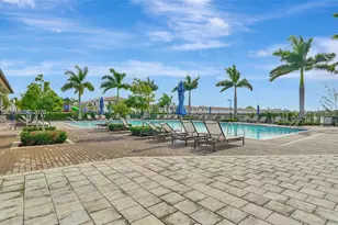 20658 NE 2nd Ct, Miami, FL 33179 - Photo 48