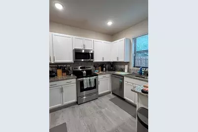 [Address not provided], Miami, FL 33179 - Photo 14