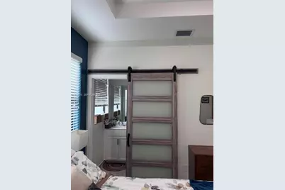 [Address not provided], Miami, FL 33179 - Photo 22