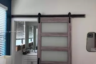 20658 NE 2nd Ct, Miami, FL 33179 - Photo 22
