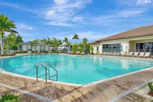 20658 NE 2nd Ct, Miami, FL 33179 - Photo 22