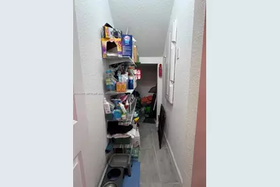 [Address not provided], Miami, FL 33179 - Photo 12