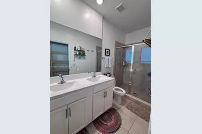 [Address not provided], Miami, FL 33179 - Photo 24