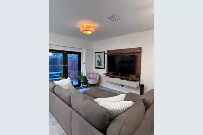 [Address not provided], Miami, FL 33179 - Photo 10