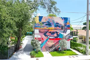 427 NW 34th St, Miami, FL 33127 - Photo 18