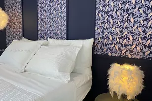 427 NW 34th St, Miami, FL 33127 - Photo 2