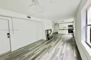524 NW 35th St, Miami, FL 33127 - Photo 1