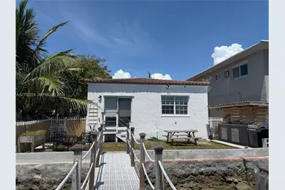 8401 Crespi Blvd, Miami Beach, FL 33141 - Photo 28