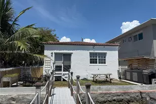 8401 Crespi Blvd, Miami Beach, FL 33141 - Photo 28