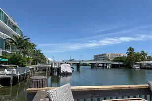 8401 Crespi Blvd, Miami Beach, FL 33141 - Photo 30