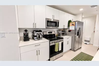 12420 SW 248th St #2, Homestead, FL 33032 - Photo 10