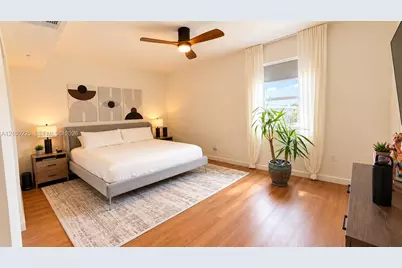 12420 SW 248th St #2, Homestead, FL 33032 - Photo 28