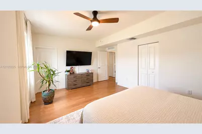 12420 SW 248th St #2, Homestead, FL 33032 - Photo 30
