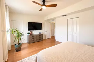 12420 SW 248th St, Homestead, FL 33032 - Photo 30