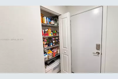 12420 SW 248th St #2, Homestead, FL 33032 - Photo 16
