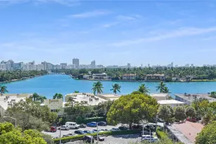 6900 Bay Dr, Miami Beach, FL 33141 - Photo 48