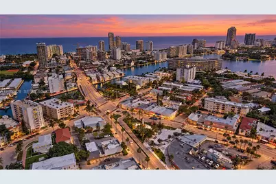 6900 Bay Dr #8K, Miami Beach, FL 33141 - Photo 54