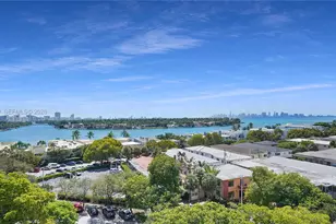 6900 Bay Dr, Miami Beach, FL 33141 - Photo 46