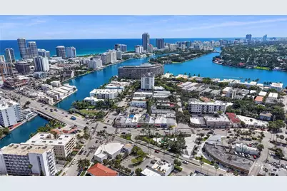 6900 Bay Dr #8K, Miami Beach, FL 33141 - Photo 38