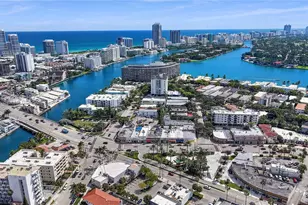 6900 Bay Dr, Miami Beach, FL 33141 - Photo 38