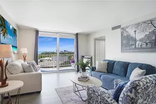 6900 Bay Dr, Miami Beach, FL 33141 - Photo 4