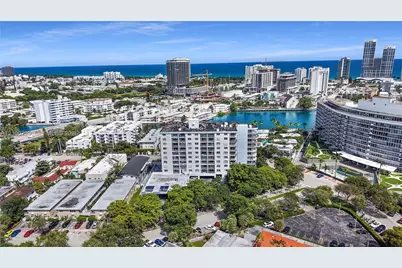 6900 Bay Dr #8K, Miami Beach, FL 33141 - Photo 42