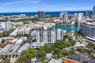 6900 Bay Dr, Miami Beach, FL 33141 - Photo 42