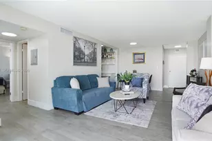 6900 Bay Dr, Miami Beach, FL 33141 - Photo 6