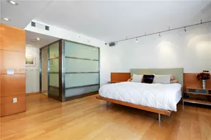 4779 Collins Ave, Miami Beach, FL 33140 - Photo 6