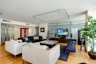 4779 Collins Ave, Miami Beach, FL 33140 - Photo 2