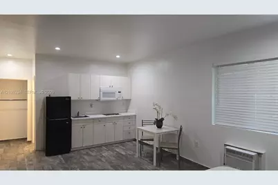 1345 Pennsylvania Ave #4A, Miami Beach, FL 33139 - Photo 4