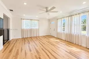 304 SW 6th Ave, Boynton Beach, FL 33435 - Photo 4