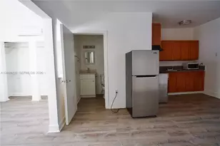 501 SW 6th Ct, Miami, FL 33130 - Photo 8