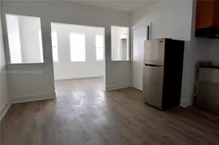 501 SW 6th Ct, Miami, FL 33130 - Photo 10