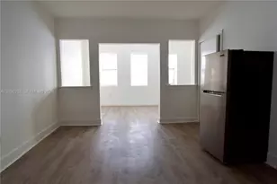 501 SW 6th Ct, Miami, FL 33130 - Photo 4