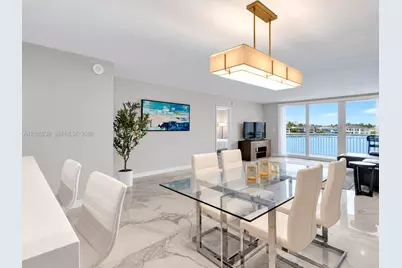 511 Bayshore Dr #310, Fort Lauderdale, FL 33304 - Photo 8