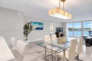511 Bayshore Dr, Fort Lauderdale, FL 33304 - Photo 8