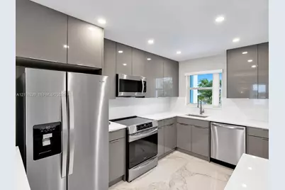 511 Bayshore Dr #310, Fort Lauderdale, FL 33304 - Photo 6