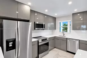 511 Bayshore Dr, Fort Lauderdale, FL 33304 - Photo 6