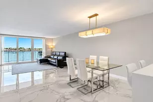 511 Bayshore Dr, Fort Lauderdale, FL 33304 - Photo 1