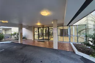4170 Inverrary Dr, Lauderhill, FL 33319 - Photo 2