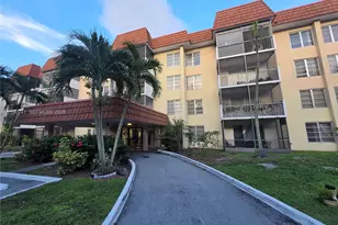 4170 Inverrary Dr, Lauderhill, FL 33319 - Photo 1