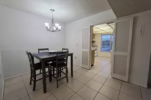 4170 Inverrary Dr, Lauderhill, FL 33319 - Photo 10
