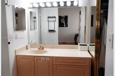 4360 N Carambola Cir N #4360, Coconut Creek, FL 33066 - Photo 24