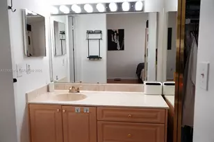 4360 N Carambola Cir N, Coconut Creek, FL 33066 - Photo 24