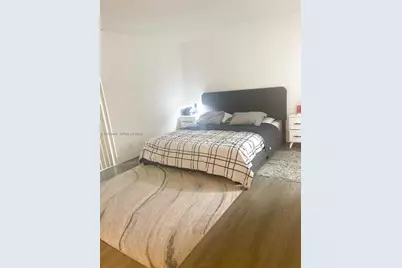 177 Lakeview Dr #104, Weston, FL 33326 - Photo 8